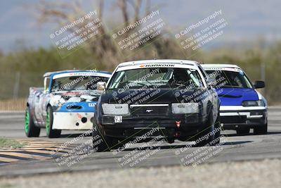 media/Oct-11-2025-Lucky Dog Racing (Sat) [[f5b53147c4]]/3-Second Stint/1-Turn 3/